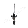 JAPANPARTS lengéscsillapító MM-00340