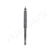 JAPANPARTS lengéscsillapító MM-00349