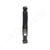 JAPANPARTS lengéscsillapító MM-00365