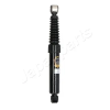 JAPANPARTS lengéscsillapító MM-00435