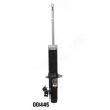 JAPANPARTS lengéscsillapító MM-00445