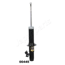 JAPANPARTS lengéscsillapító MM-00445 autóalkatrész