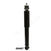 JAPANPARTS lengéscsillapító MM-00467