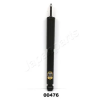 JAPANPARTS lengéscsillapító MM-00476