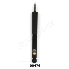 JAPANPARTS lengéscsillapító MM-00476 autóalkatrész