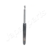 JAPANPARTS lengéscsillapító MM-00477