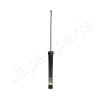 JAPANPARTS lengéscsillapító MM-00482