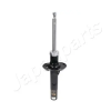 JAPANPARTS lengéscsillapító MM-00492