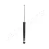 JAPANPARTS lengéscsillapító MM-00499