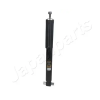 JAPANPARTS lengéscsillapító MM-00545