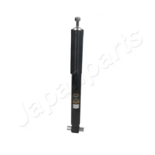 JAPANPARTS lengéscsillapító MM-00545 autóalkatrész