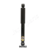 JAPANPARTS lengéscsillapító MM-00562