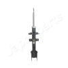 JAPANPARTS lengéscsillapító MM-00582