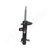 JAPANPARTS lengéscsillapító MM-00583