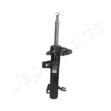 JAPANPARTS lengéscsillapító MM-00583 autóalkatrész