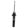 JAPANPARTS lengéscsillapító MM-00615