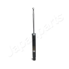 JAPANPARTS lengéscsillapító MM-00623