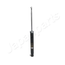 JAPANPARTS lengéscsillapító MM-00623 autóalkatrész