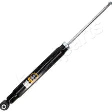 JAPANPARTS lengéscsillapító MM-00627 autóalkatrész