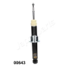 JAPANPARTS lengéscsillapító MM-00643