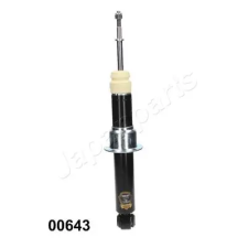 JAPANPARTS lengéscsillapító MM-00643 autóalkatrész