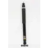 JAPANPARTS lengéscsillapító MM-00645