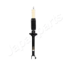 JAPANPARTS lengéscsillapító MM-00685