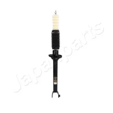 JAPANPARTS lengéscsillapító MM-00685 autóalkatrész