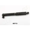 JAPANPARTS lengéscsillapító MM-00713