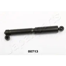 JAPANPARTS lengéscsillapító MM-00713 autóalkatrész