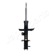 JAPANPARTS lengéscsillapító MM-00716 autóalkatrész