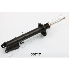 JAPANPARTS lengéscsillapító MM-00717 autóalkatrész