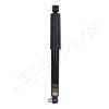 JAPANPARTS lengéscsillapító MM-00738