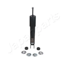 JAPANPARTS lengéscsillapító MM-00756 autóalkatrész