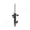 JAPANPARTS lengéscsillapító MM-00766