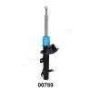 JAPANPARTS lengéscsillapító MM-00789