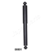 JAPANPARTS lengéscsillapító MM-00801
