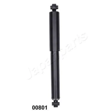 JAPANPARTS lengéscsillapító MM-00801 autóalkatrész