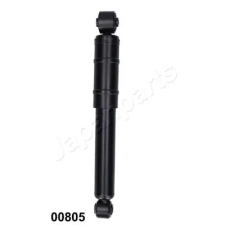 JAPANPARTS lengéscsillapító MM-00805 autóalkatrész