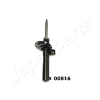 JAPANPARTS lengéscsillapító MM-00816