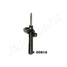 JAPANPARTS lengéscsillapító MM-00816 autóalkatrész