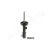 JAPANPARTS lengéscsillapító MM-00823
