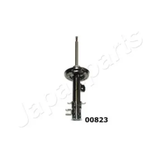 JAPANPARTS lengéscsillapító MM-00823 autóalkatrész
