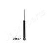 JAPANPARTS lengéscsillapító MM-00827