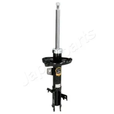 JAPANPARTS lengéscsillapító MM-00831 autóalkatrész