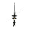 JAPANPARTS lengéscsillapító MM-00834