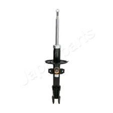 JAPANPARTS lengéscsillapító MM-00834 autóalkatrész