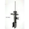JAPANPARTS lengéscsillapító MM-00836