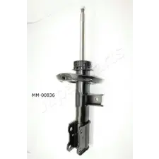 JAPANPARTS lengéscsillapító MM-00836 autóalkatrész
