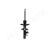 JAPANPARTS lengéscsillapító MM-00838